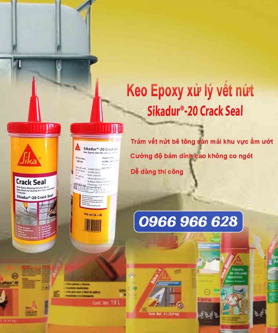 LỚP PHỦ VÀ BẢO VỆ SÀN