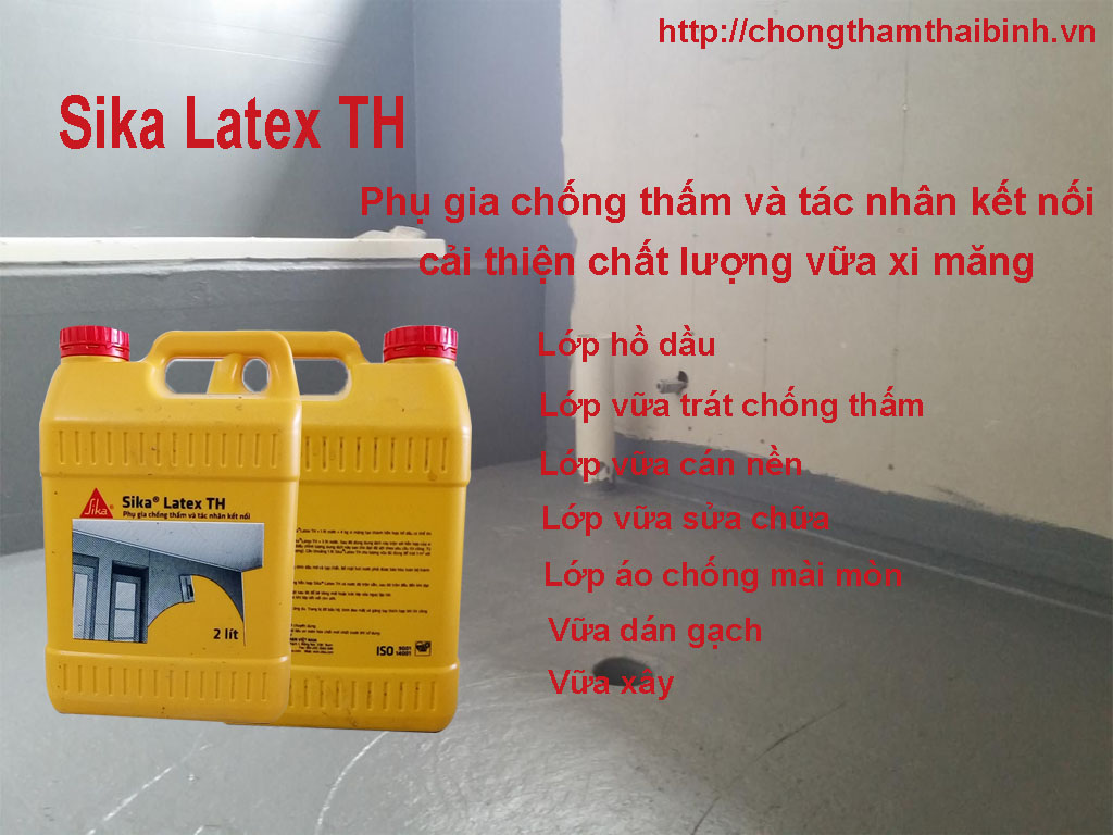 SẢN PHẨM THÔNG DỤNG 