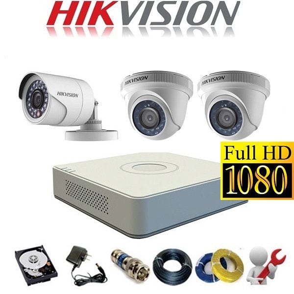 tron-bo-3-hikvision-full-hd-7.jpg