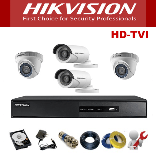 tron-bo-camera-hikvision-hdtvi1-2.png